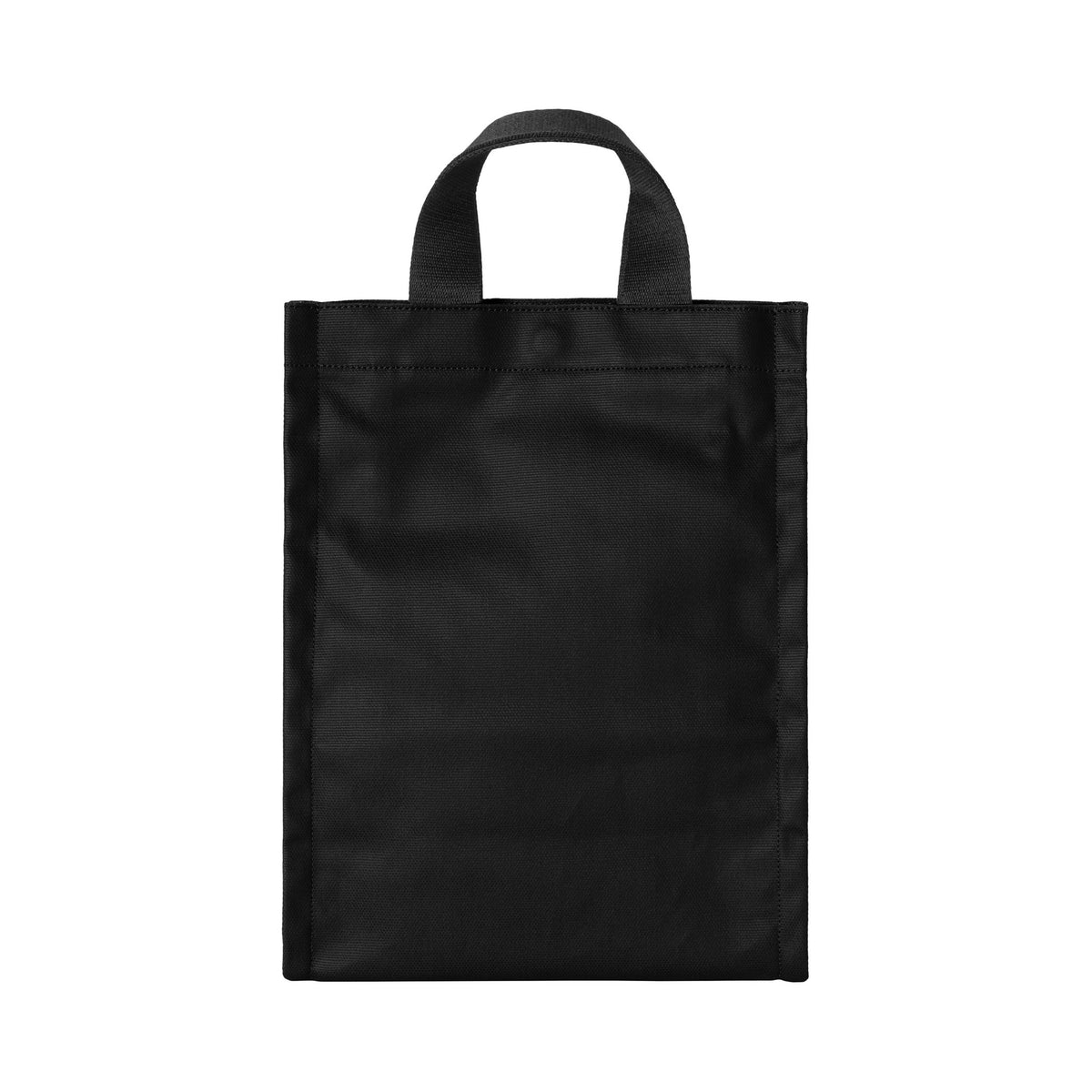 Carhartt WIP Carhartt WIP Shopping Bag Black / White