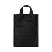 Carhartt WIP Carhartt WIP Shopping Bag Black / White