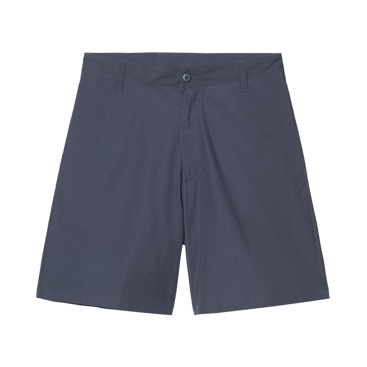 Carhartt WIP Calder Short Blue
