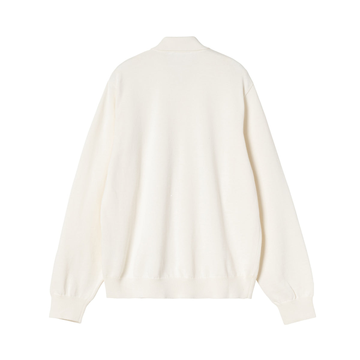 Carhartt WIP Women's Signet Cardigan Wax