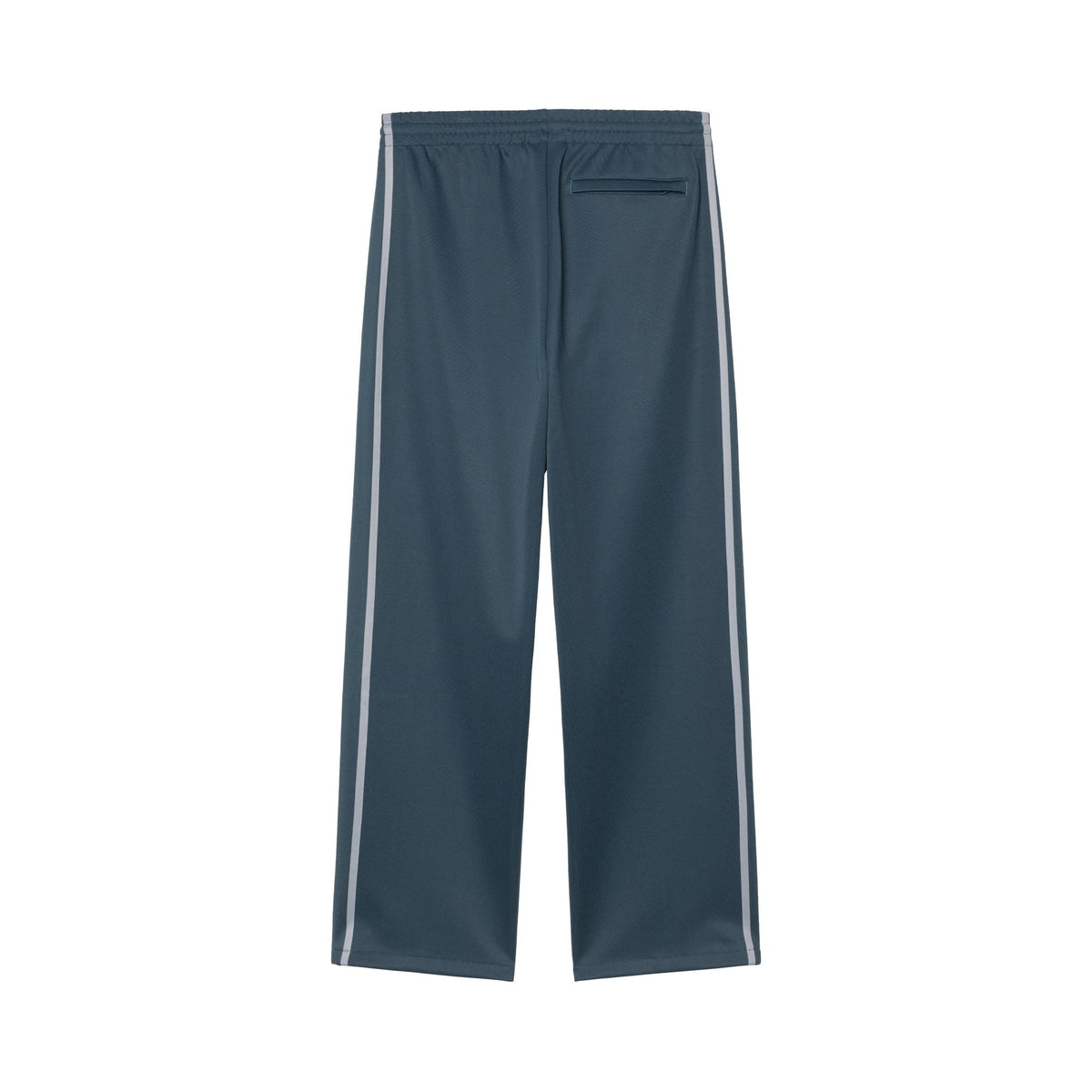 Carhartt WIP Bolar Sweat Pant Blue River / Mirror