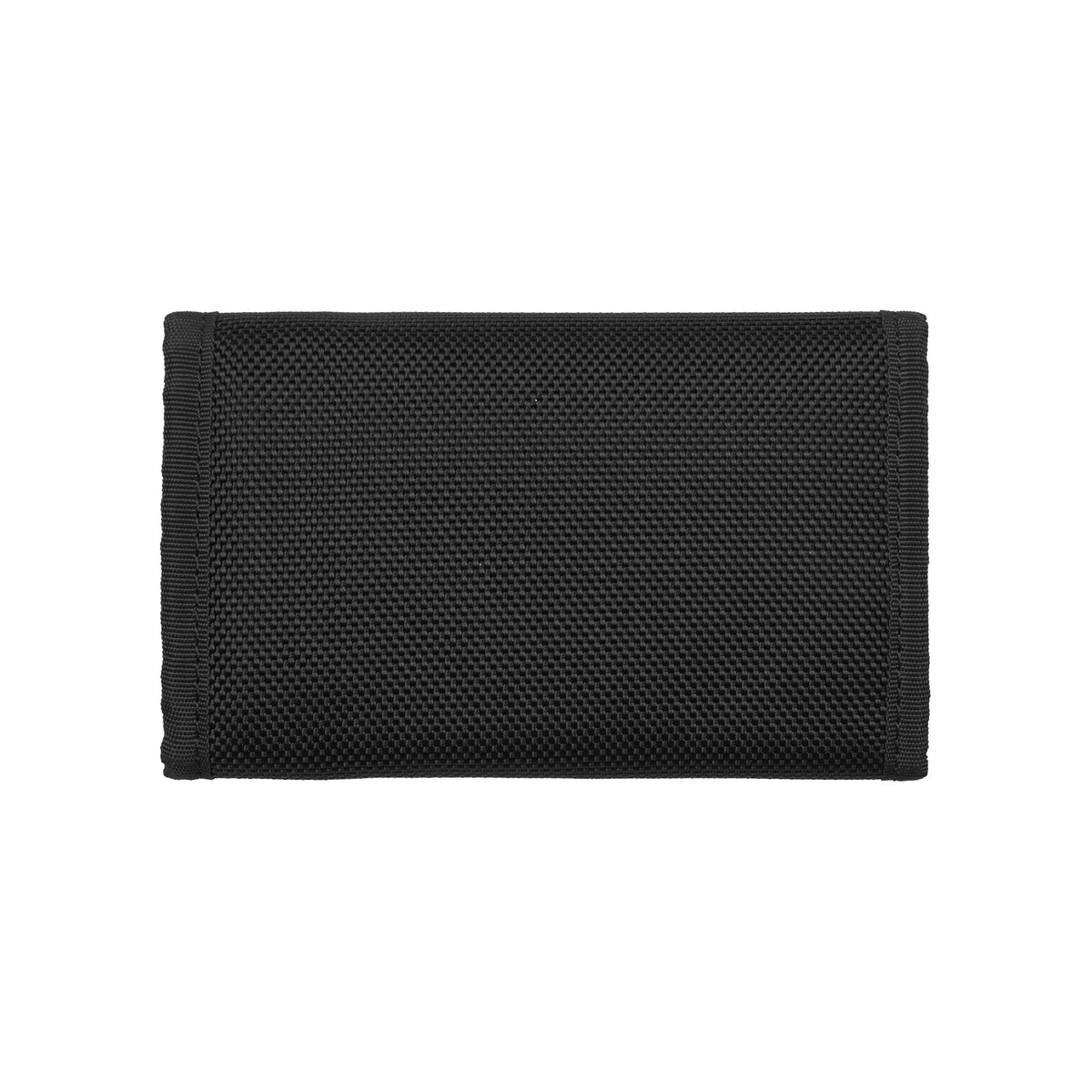Carhartt WIP Prescott Wallet Black