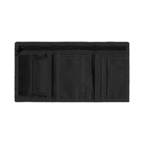Carhartt WIP Prescott Wallet Black