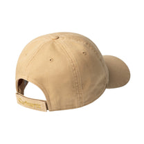 Carhartt WIP Heart Metal Cap WIP Dusty H / Gold