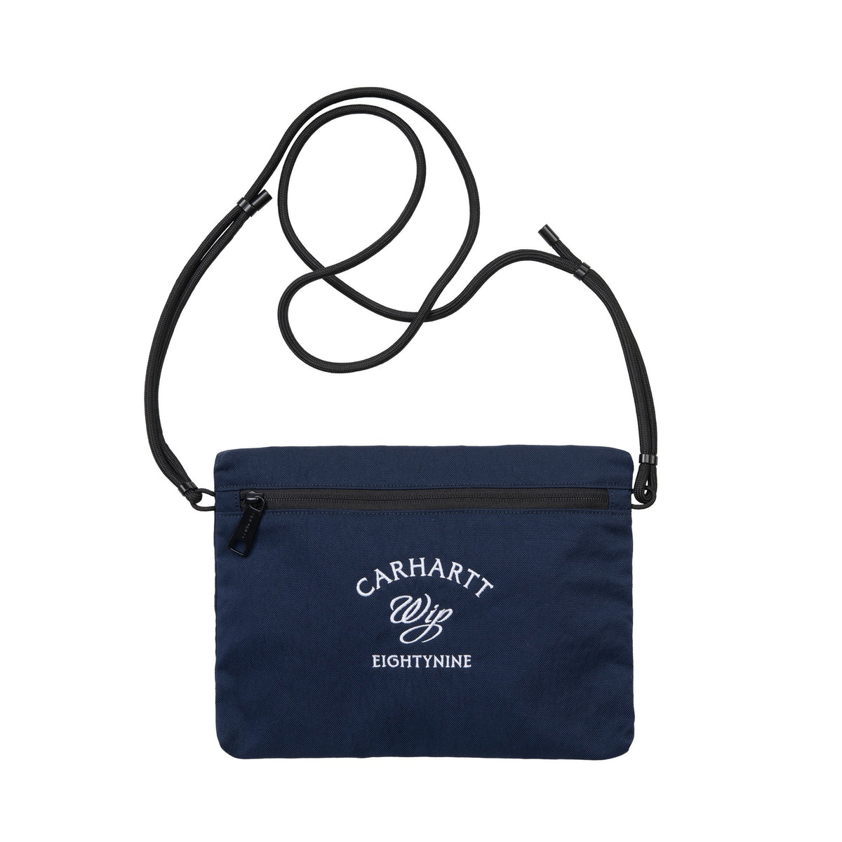 Carhartt WIP Eightynine Shoulder Bag Jupiter