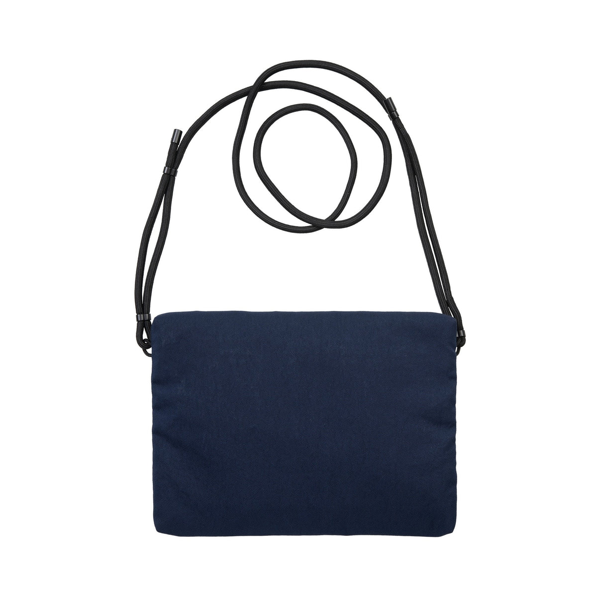 Carhartt WIP Eightynine Shoulder Bag Jupiter