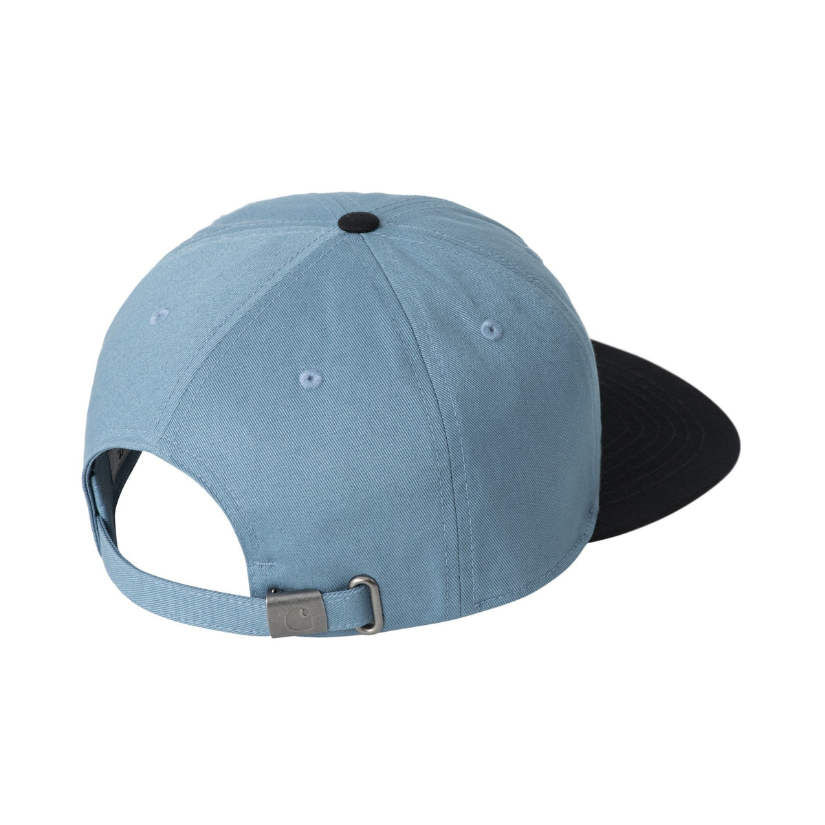 Carhartt WIP Wild Life Cap Gentle Blue