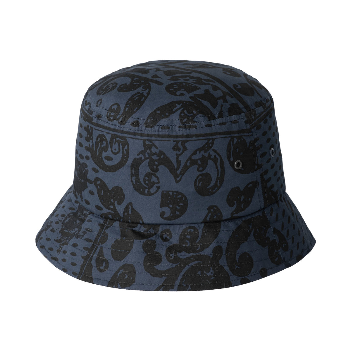 Carhartt WIP Vestige Bucket Hat Vestige, Blue
