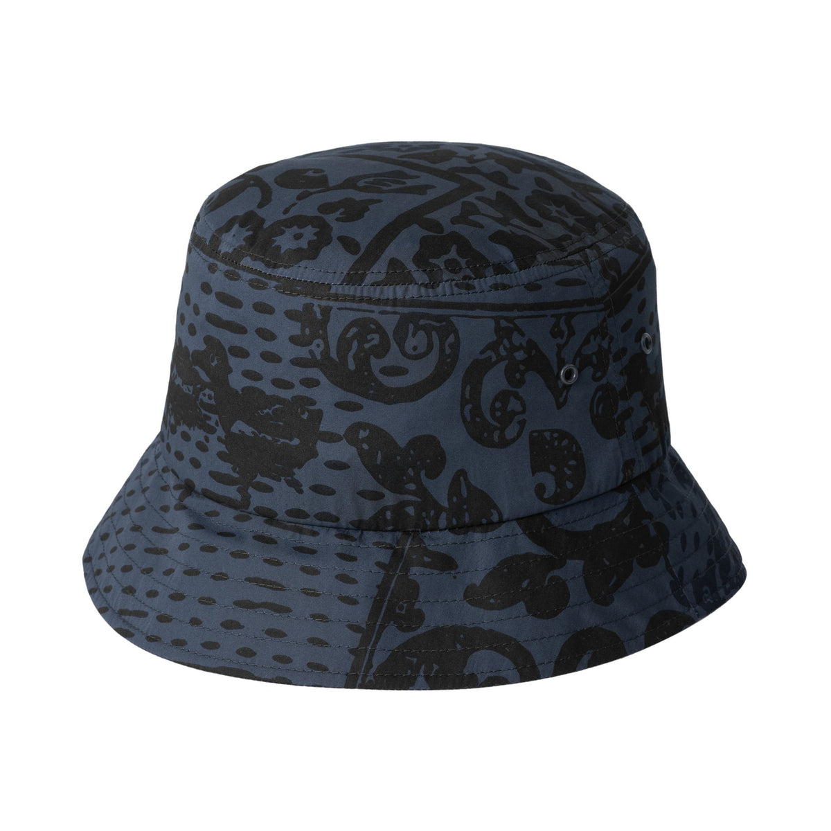 Carhartt WIP Vestige Bucket Hat Vestige, Blue