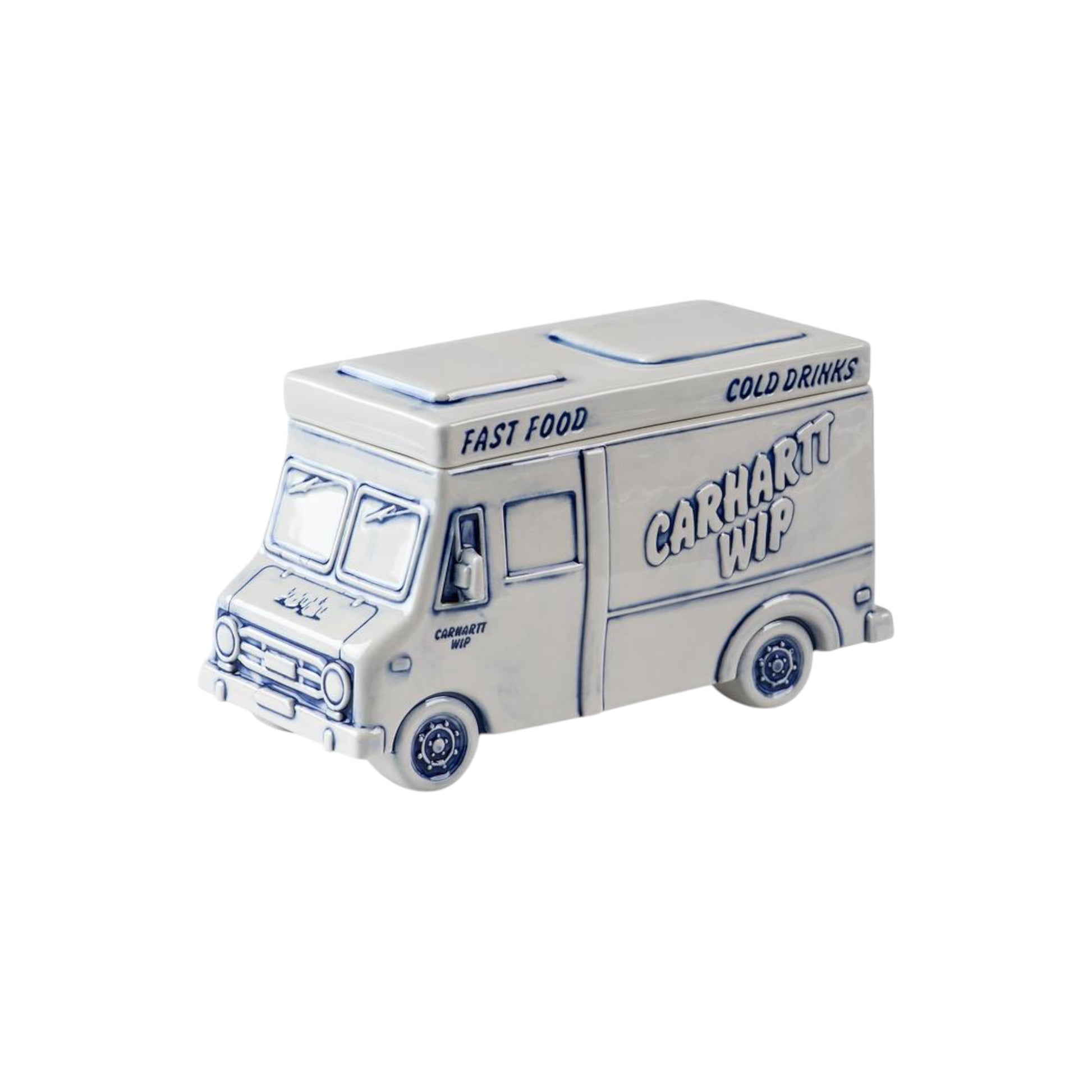 Carhartt WIP Cold Drinks Ice Cube Dispenser