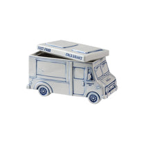 Carhartt WIP Cold Drinks Ice Cube Dispenser