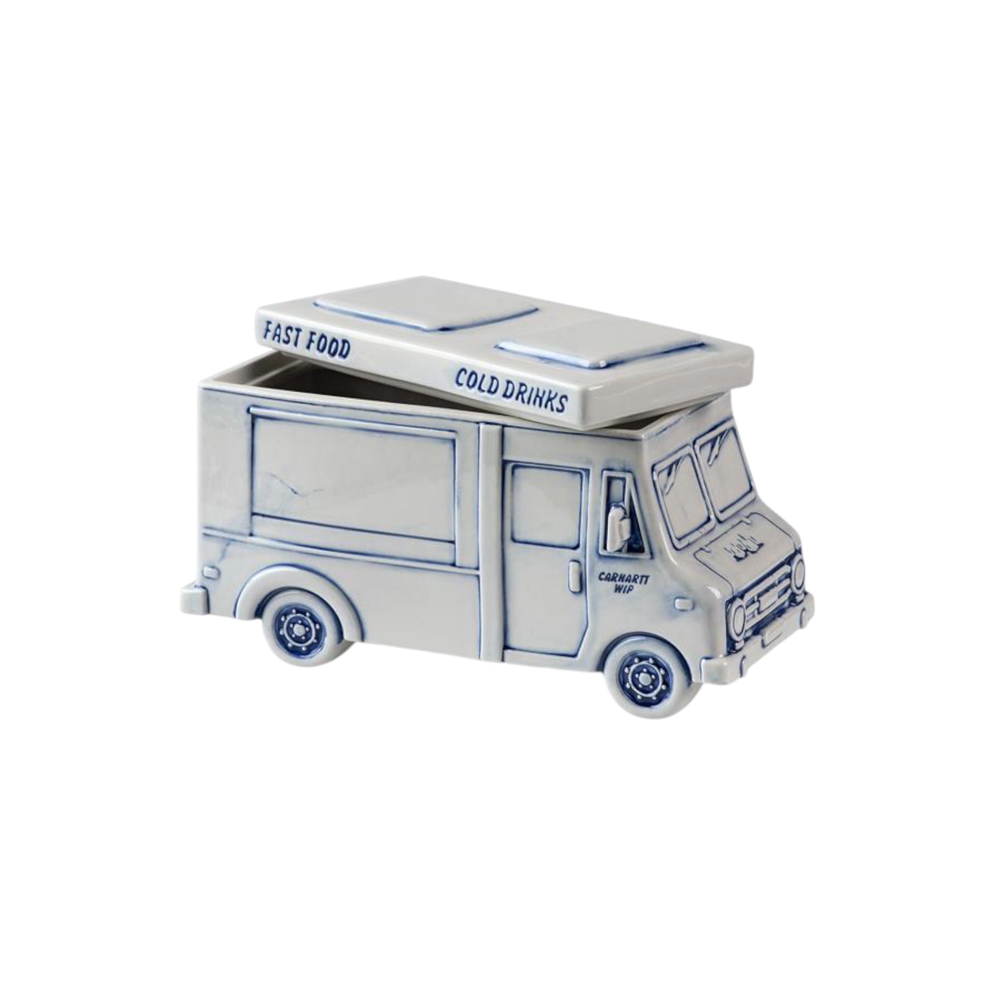 Carhartt WIP Cold Drinks Ice Cube Dispenser