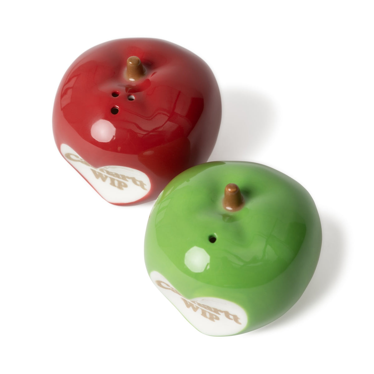 Carhartt WIP Spoiled Salt and Pepper Shakers Multicolor (SS26)