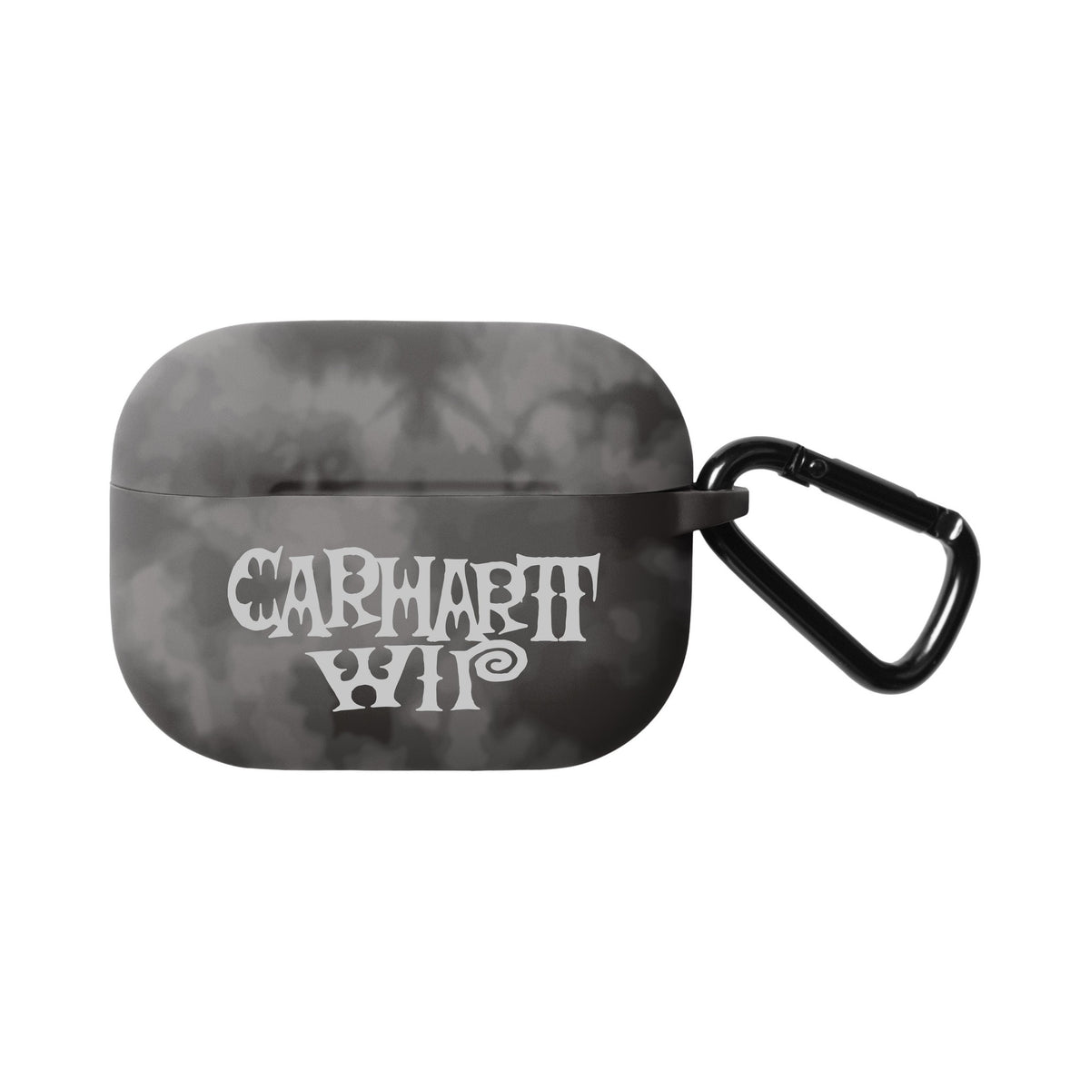 Carhartt WIP Radiate AirPods Case Yosemite / Obsidian