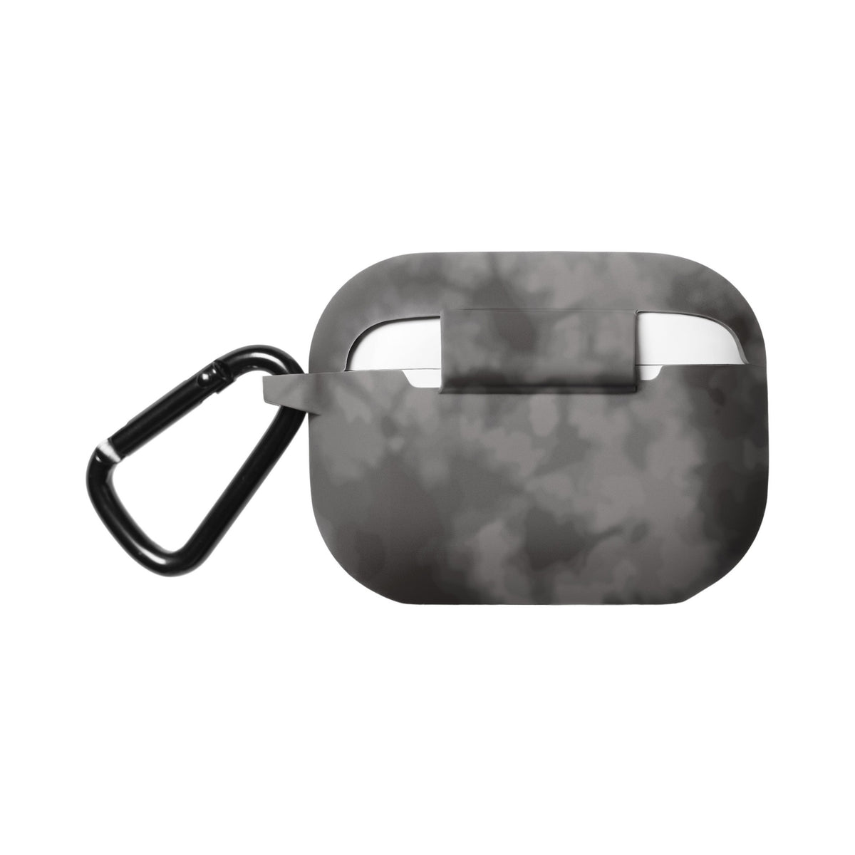 Carhartt WIP Radiate AirPods Case Yosemite / Obsidian