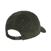 Carhartt WIP Harlem Cap Opuntia / Wax