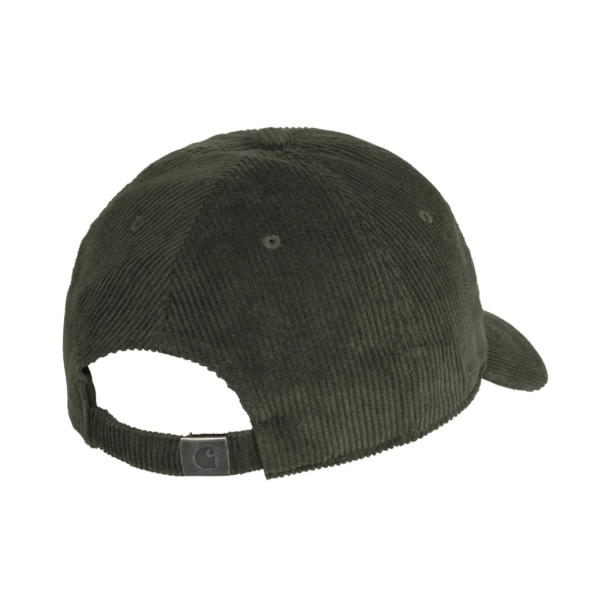 Carhartt WIP Harlem Cap Opuntia / Wax