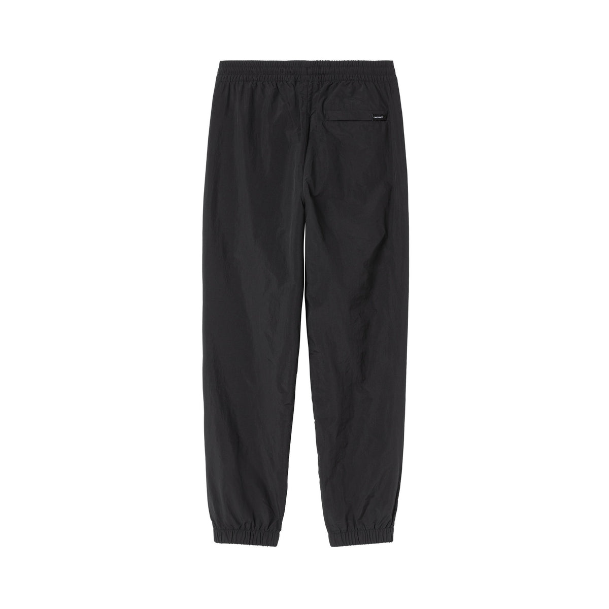 Carhartt WIP Women's Travon Pant Black / Wax