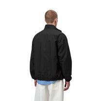 Carhartt WIP Travon Jacket Black / Wax