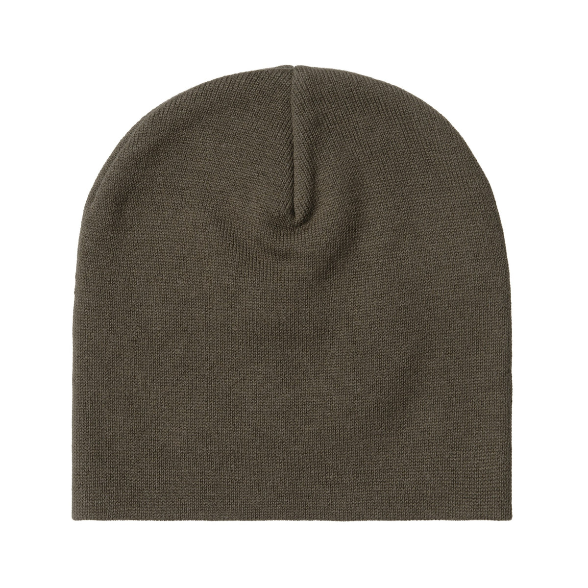 Carhartt WIP Travon Beanie Cypress / White