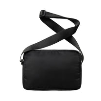 Carhartt WIP Otis Shoulder Bag Black