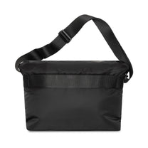 Carhartt WIP Otis Messenger Bag Black