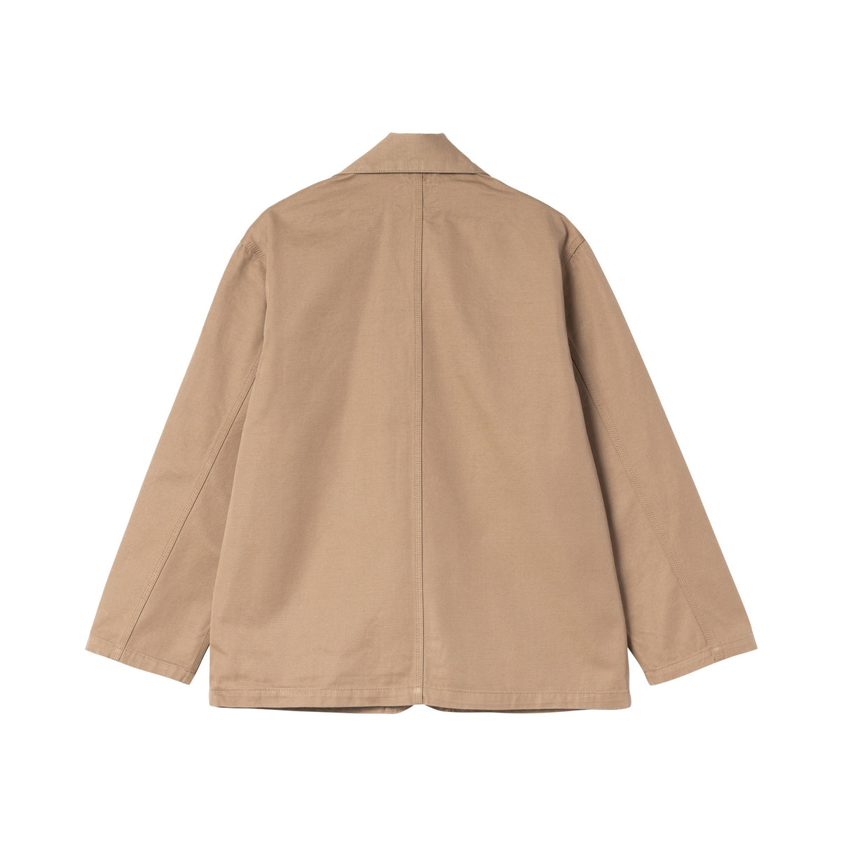 Carhartt WIP Brader Blazer Leather, Rinsed