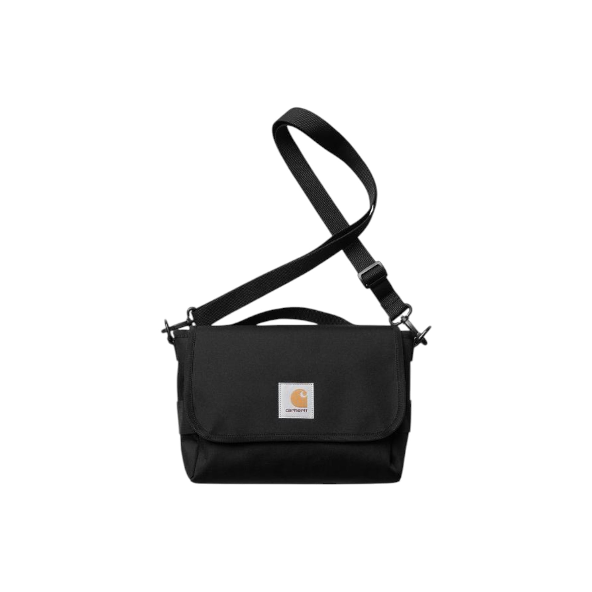 Carhartt WIP Kyle Shoulder Bag