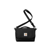Carhartt WIP Kyle Shoulder Bag