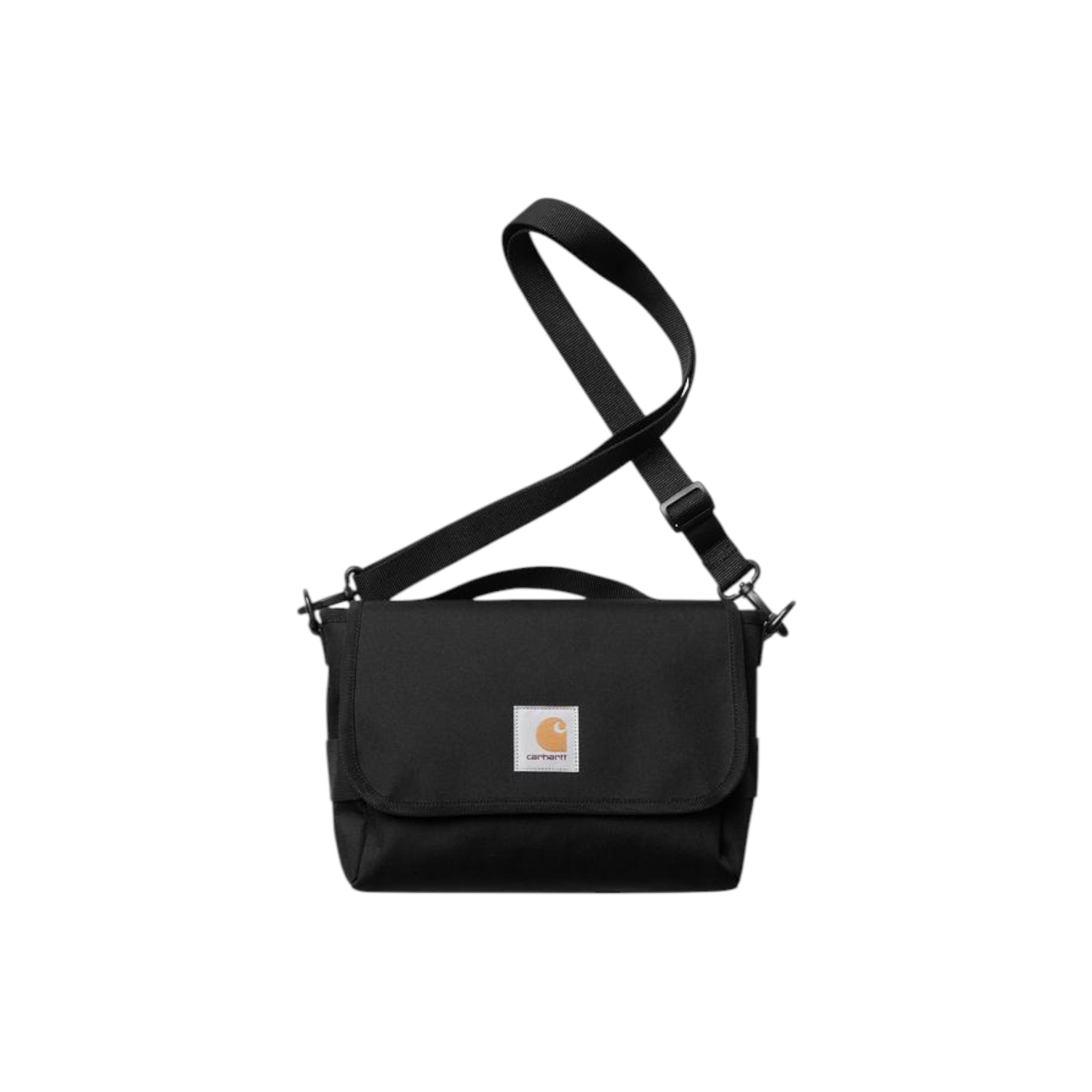 Carhartt WIP Kyle Shoulder Bag