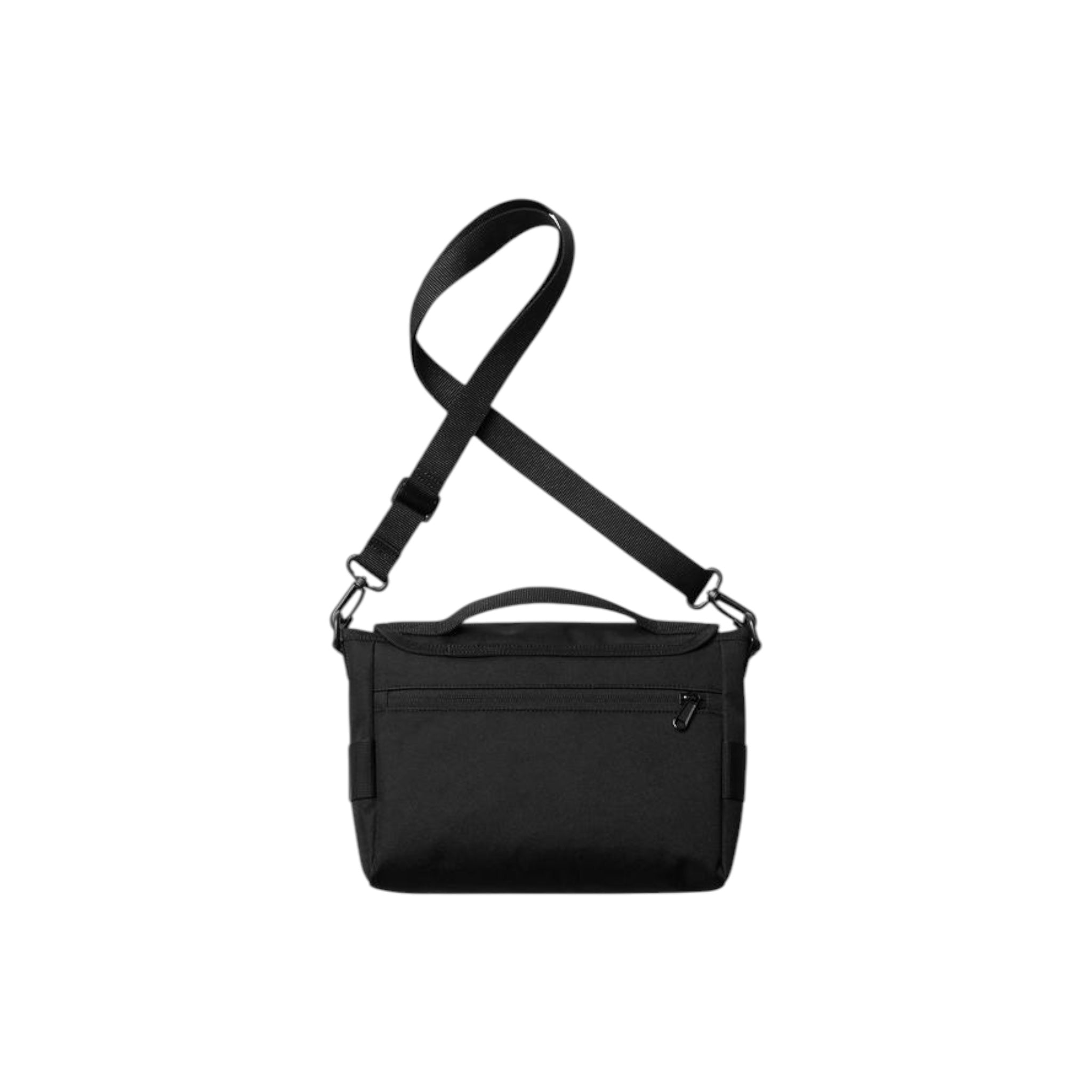 Carhartt WIP Kyle Shoulder Bag