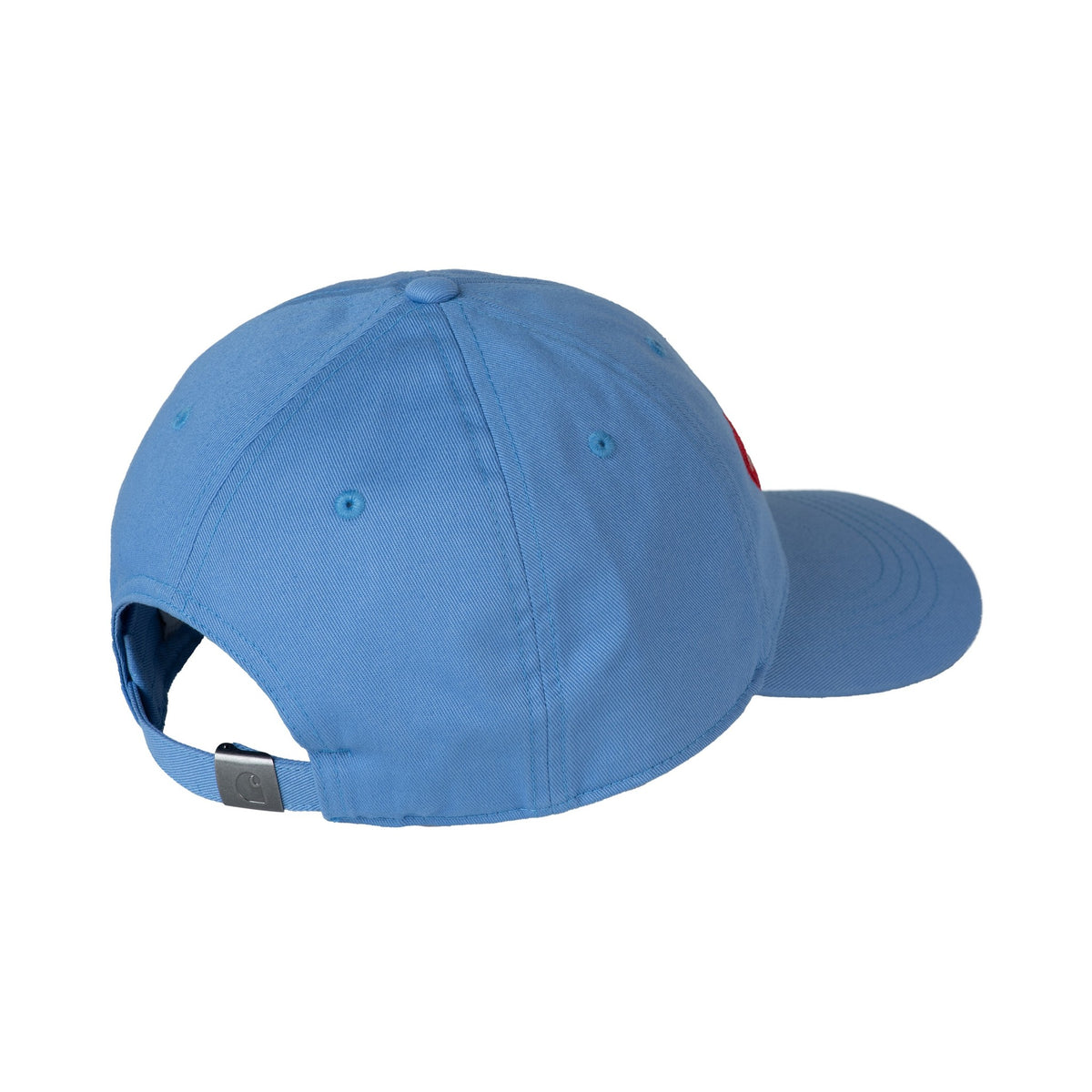 Carhartt WIP Bumper Sticker Cap Curacao