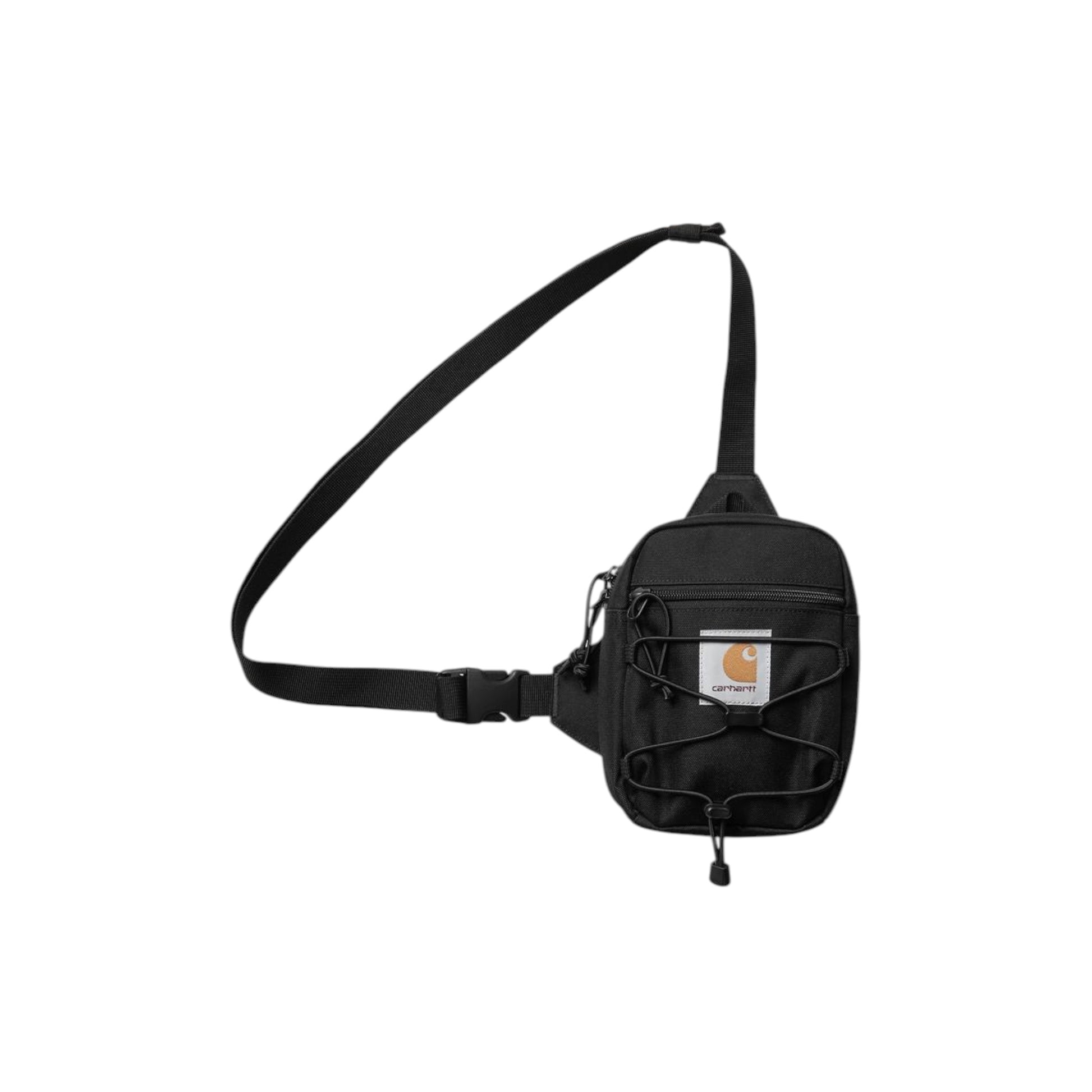 Carhartt WIP Kickflip Shoulder Bag