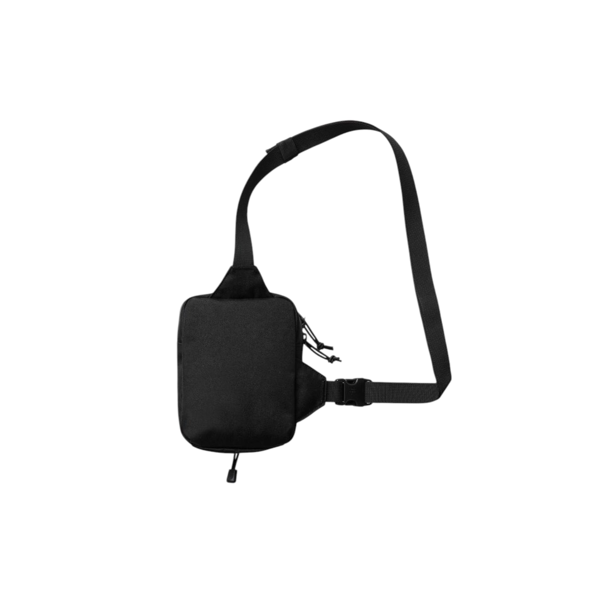Carhartt WIP Kickflip Shoulder Bag