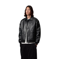 Carhartt WIP Arizona Jacket Black