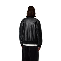 Carhartt WIP Arizona Jacket Black