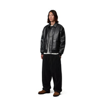 Carhartt WIP Arizona Jacket Black