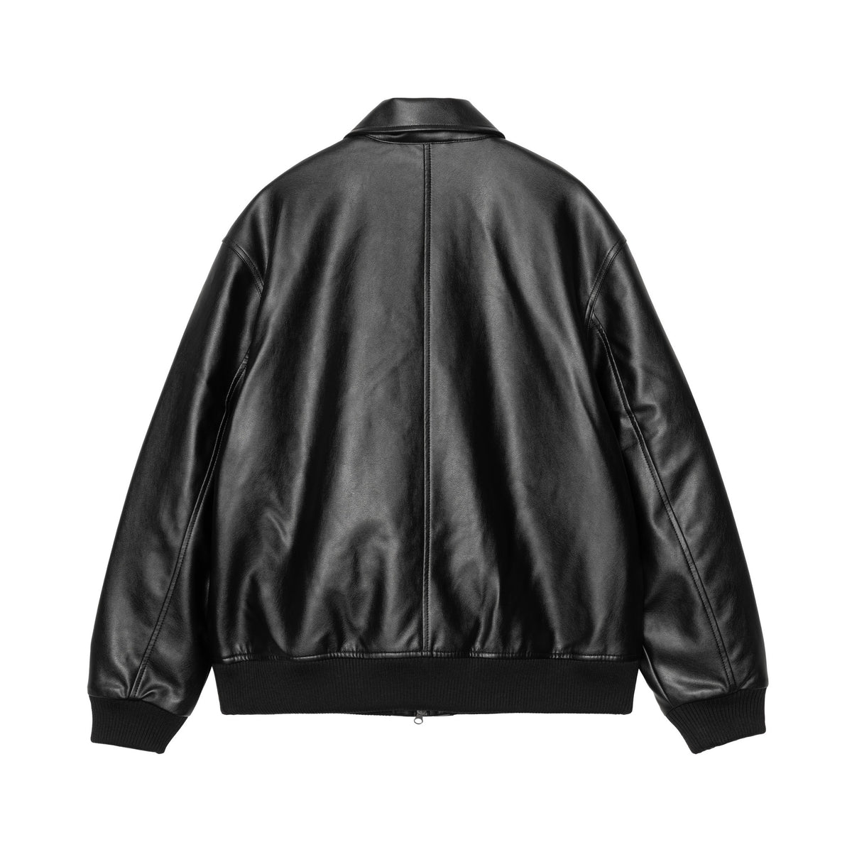 Carhartt WIP Arizona Jacket Black