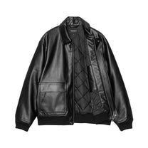 Carhartt WIP Arizona Jacket Black