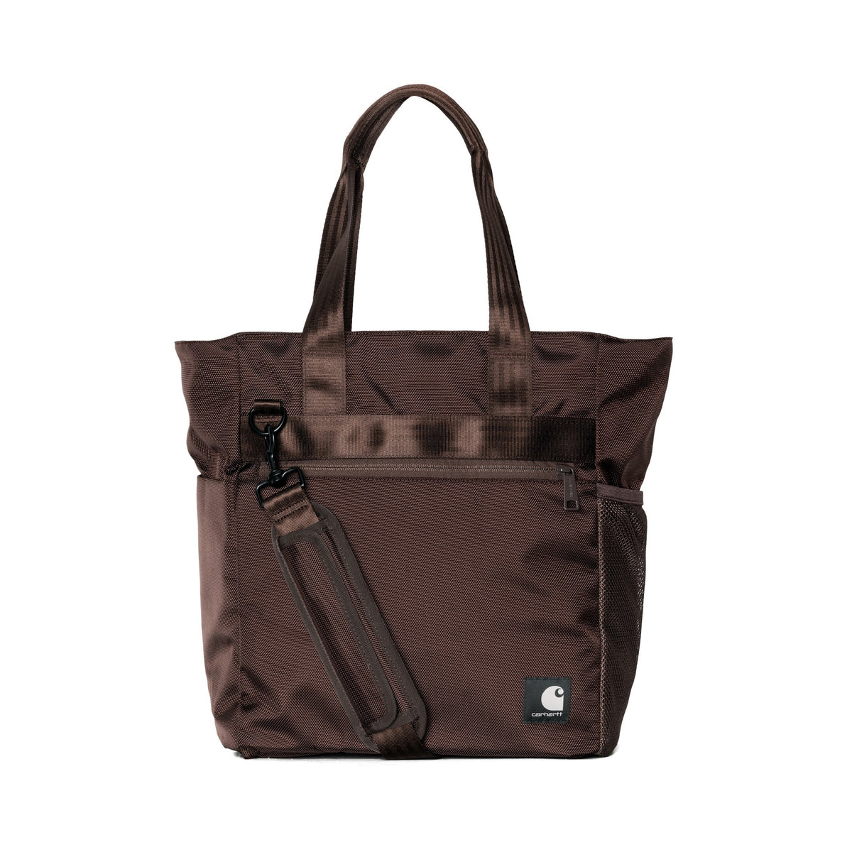 Carhartt WIP Richmond Tote Bag Palisander