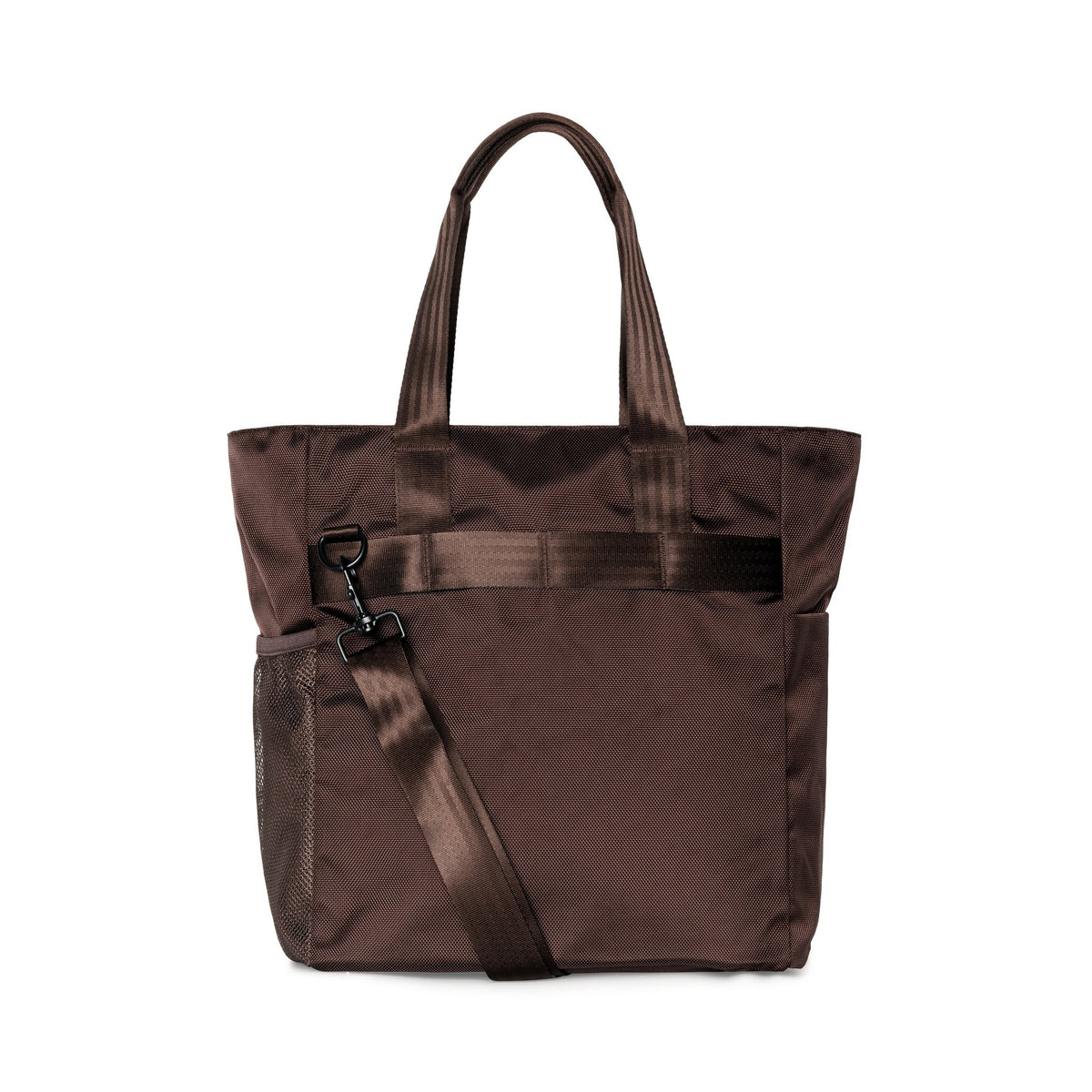 Carhartt WIP Richmond Tote Bag Palisander