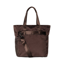 Carhartt WIP Richmond Tote Bag Palisander