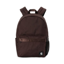 Carhartt WIP Richmond Backpack Palisander