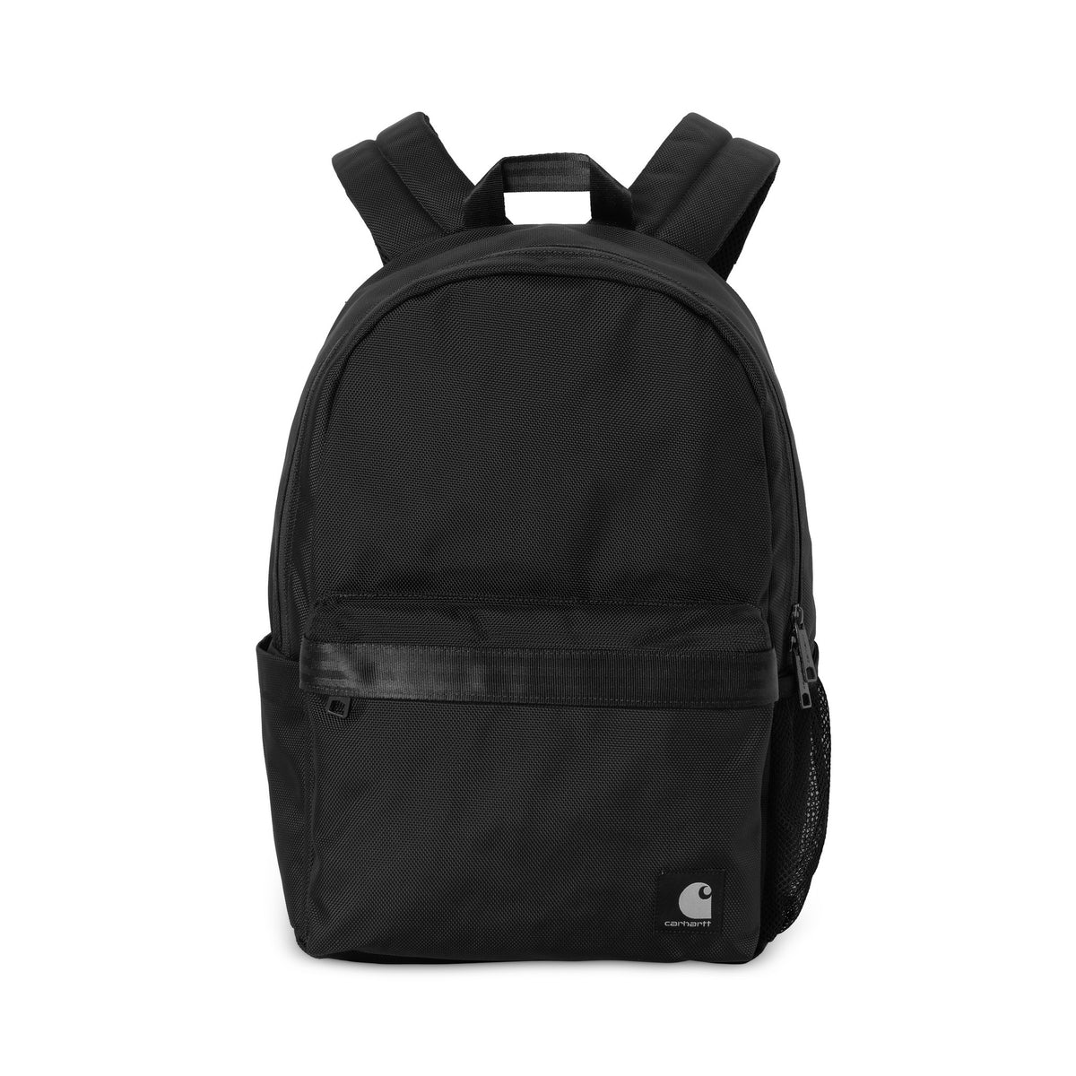 Carhartt WIP Richmond Backpack Black