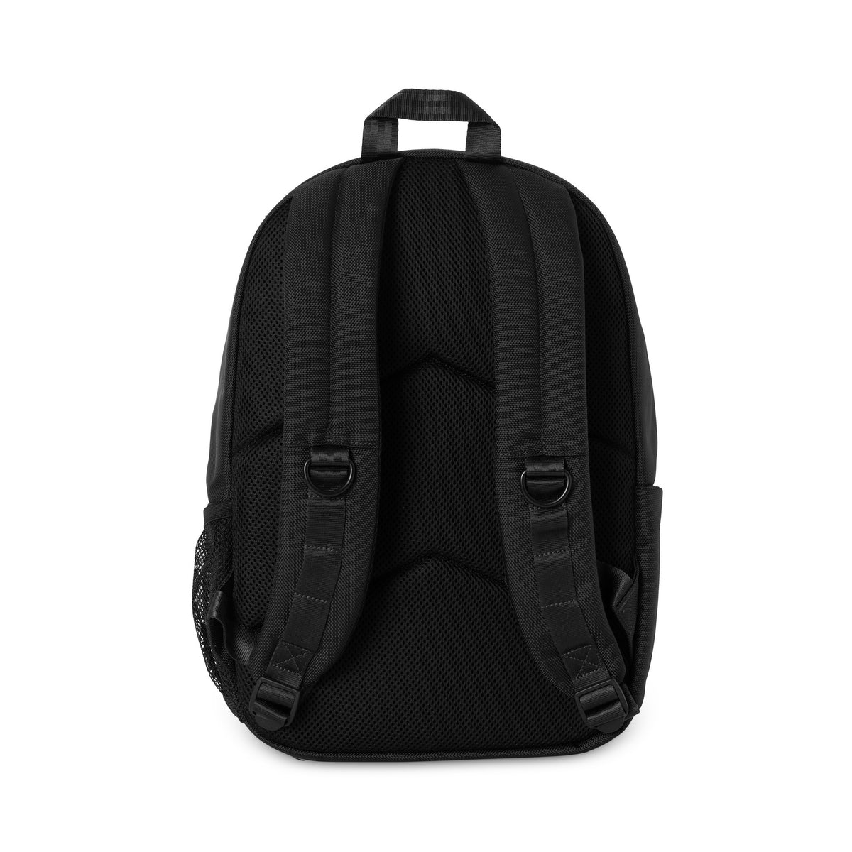 Carhartt WIP Richmond Backpack Black