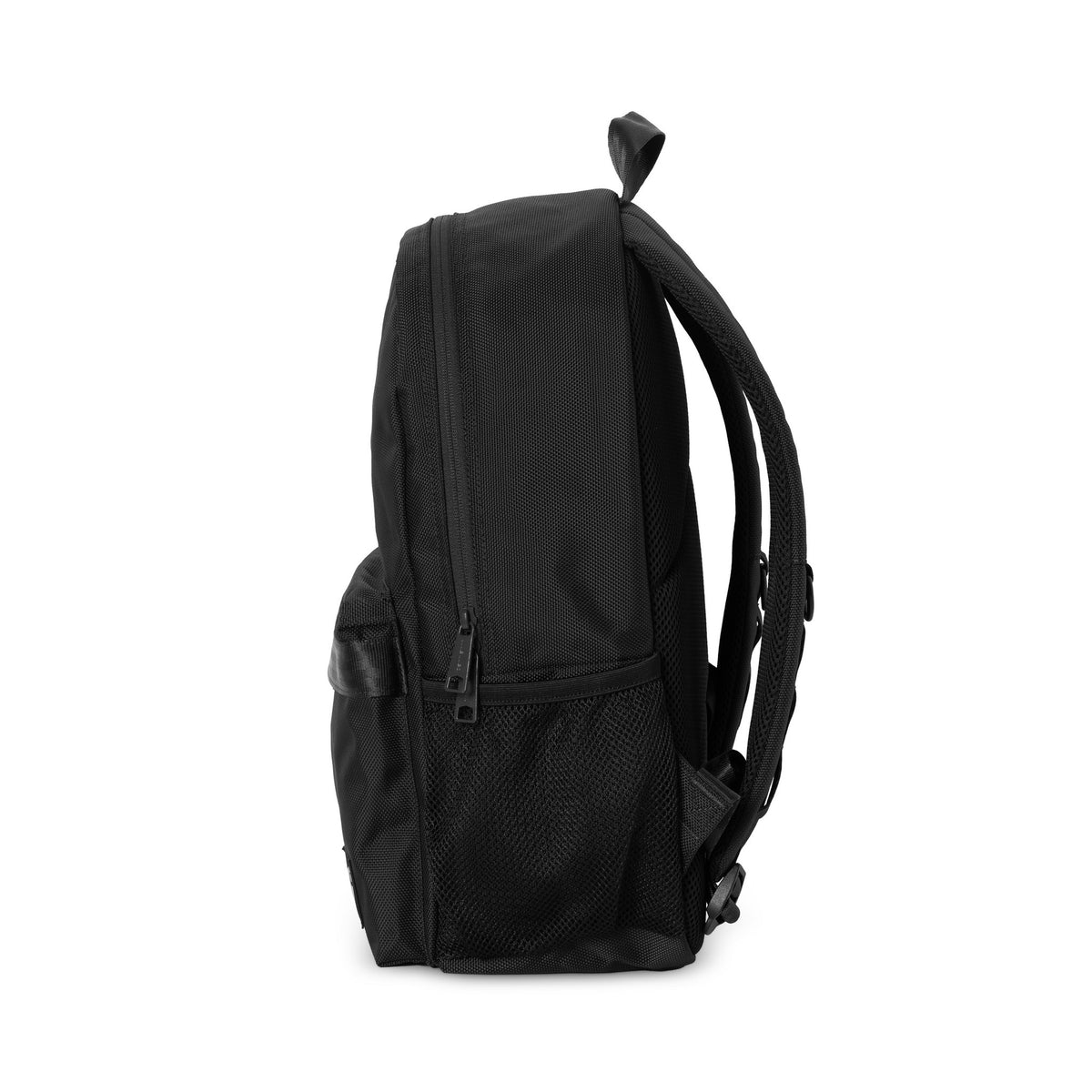 Carhartt WIP Richmond Backpack Black
