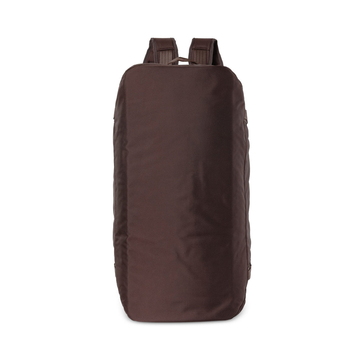 Carhartt WIP Richmond Large Duffle Bag Palisander