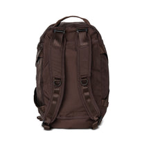 Carhartt WIP Richmond Small Duffle Bag Palisander