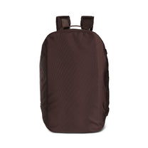 Carhartt WIP Richmond Small Duffle Bag Palisander
