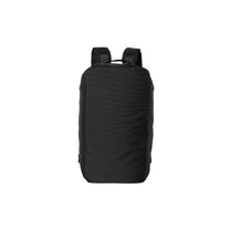 Carhartt WIP Richmond Small Duffle Bag Black
